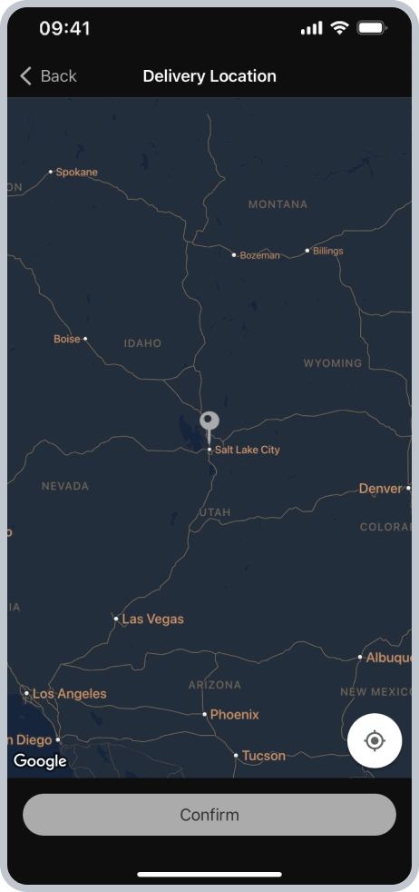 Sculpture Art08 iOS 30